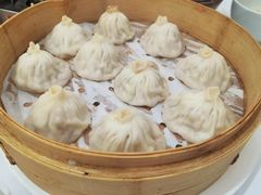-同庆楼(大钟寺店)