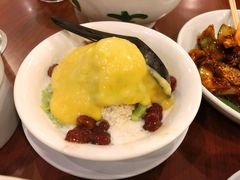 -小槟城美食馆