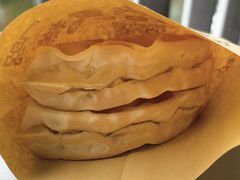 -成裕雪糕店(士多店)