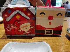 -赤稻·日式料理(禅城店)