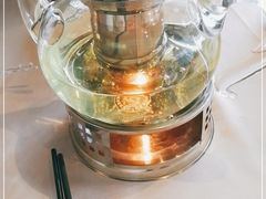 -冰火楼(梦泽园店)