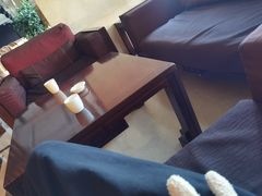 -秦三驴(云飞街店)