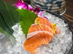 -大雄寿司(洛浦店)
