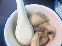 -九寨沟石锅鱼(沣峪口店)