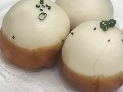 -金时代顺风大酒店(临港百联店)