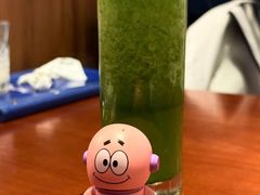 -bluefrog蓝蛙(悠唐购物中心店)