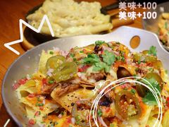 -Devils’ Brewery小恶魔精酿啤酒(泛海美式熏肉店)