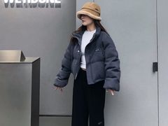 -A One Kitchen·南京精菜馆(德基广场店)