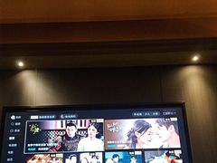 -天之道·影视足道·SPA·美食自助(总店)