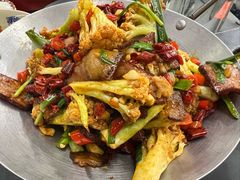 -潇湘阁(三里屯SOHO店)