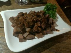 -胡桃里音乐酒馆(星湖北一里店)