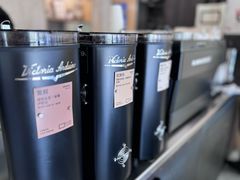 -麻雀咖啡SPARROW COFFEE(十全街店)