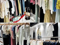 -第5大道精品休闲购物广场
