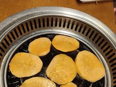 -炭之家·齐齐哈尔非遗烤肉·鲜切直供(中央大街店)