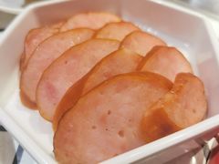 哈红肠-姚稷大铁锅(龙之梦店)