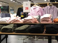 -MJstyle(金虹桥店)