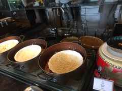 -索菲特西湖大酒店·香榭丽全日候餐厅(南山路店)