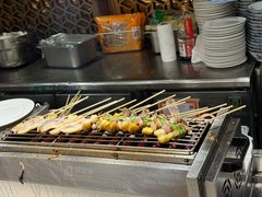-东莞塘厦三正半山温泉酒店·沙利文西餐厅