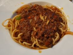 -豪客来牛排(府河店)