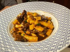 -寻宝记绍兴菜(鲁迅路店)