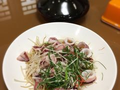 -江南古镇(斗西路万致创意园店)
