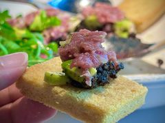 -燃扒房Steakhouse(皇庭店)