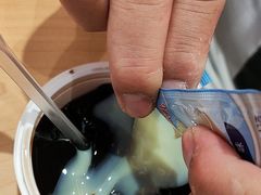 -华记煲仔华·煲仔饭(人和店)