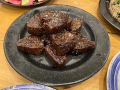 -金生隆(六铺炕店)