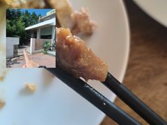 -三舍