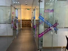 -樱花国际日语(昆山中心)