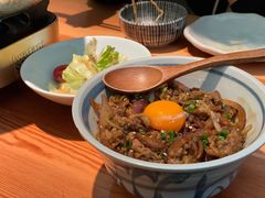 -TORO MaKi 寿司·日料(华创店)
