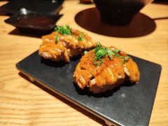 -昊·来了寿司(龙湖时代天街店)