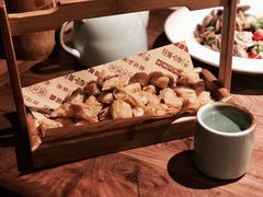 -老宁波1381餐厅(桃源中路店)