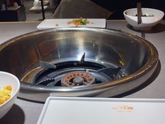 -吃城都·鱼蛙火锅(西玉龙街店)