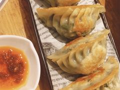 -虾饺妹·酒家(海珠广场店)