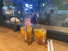 -gaga(深圳南山益田假日广场店)