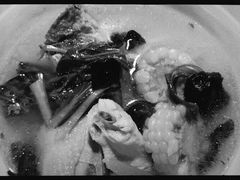 -富源春面馆(四川北路店)