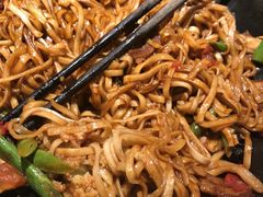 -九毛九西北菜(百信广场店)