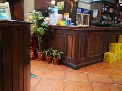 -老宋家鱼馆(北滨路店)