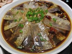 -丫丫汤膳打边炉(宏府408坊店)