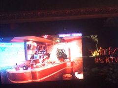 -温莎KTV(珠江路店)