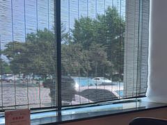 -松竹和日式料理(辽阳店)