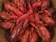 iphone_upload_pic-胖嫂烧烤(武胜路总店)