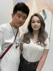 -G-SAGA形象设计