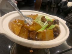 -鹿港小镇(金虹桥国际中心店)