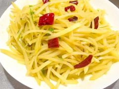-涌上外婆桥(江北万达店)