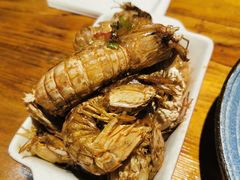 -后海16号·北京私房菜