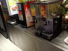 -玫瑰花园自助烤肉(顺义鑫海韵通店)