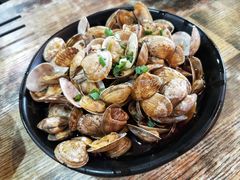 -七串串(无锡总店)