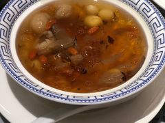 -香港聚强佛跳墙(淘金店)